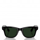 meta-wayfarer-sonnenbrille-gen-2