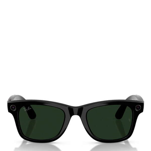 oculos-de-sol-meta-wayfarer-2-geracao