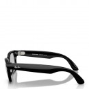 gafas-de-sol-meta-wayfarer-gen-2