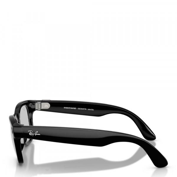 meta-wayfarer-sunglasses-gen-2