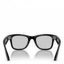 meta-wayfarer-sunglasses-gen-2