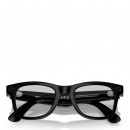 oculos-de-sol-meta-wayfarer-2-geracao