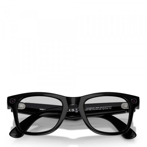 oculos-de-sol-meta-wayfarer-2-geracao