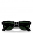 meta-wayfarer-sunglasses-gen-2