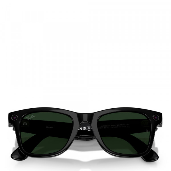 meta-wayfarer-sunglasses-gen-2