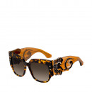 occhiali-da-sole-0103-s
