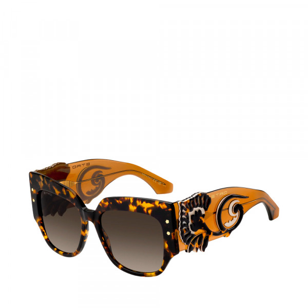 oculos-de-sol-0103-s