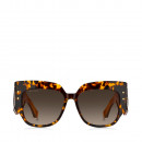 gafas-de-sol-0103-s