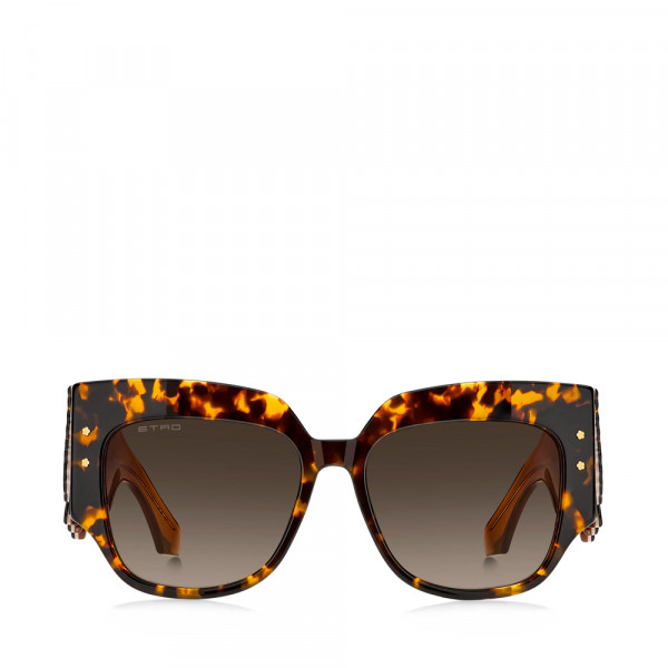 gafas-de-sol-0103-s