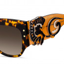 oculos-de-sol-0103-s