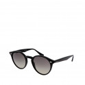 Occhiali da sole 0RB2180