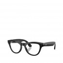 0rw4014-601-1m-t52-meta-skyler-sunglasses-gen-2
