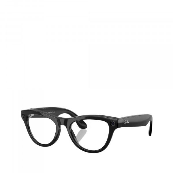 lunettes-de-soleil-meta-skyler-0rw4014-601-1m-t52-gen-2