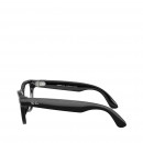 occhiali-da-sole-meta-skyler-0rw4014-601-1m-t52-gen-2