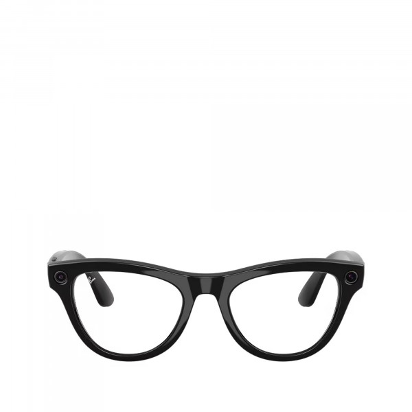 0rw4014-601-1m-t52-meta-skyler-sonnenbrille-2-generation