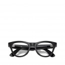 0rw4014-601-1m-t52-oculos-de-sol-meta-skyler-geracao-2