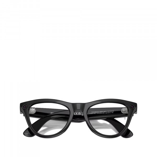 0rw4014-601-1m-t52-oculos-de-sol-meta-skyler-geracao-2