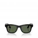oculos-de-sol-meta-wayfarer-0rw4012-geracao-2