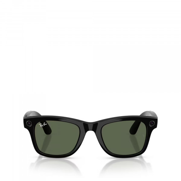 gafas-de-sol-0rw4012-meta-wayfarer-gen-2