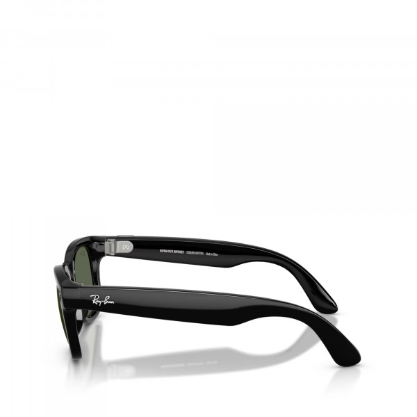 gafas-de-sol-0rw4012-meta-wayfarer-gen-2