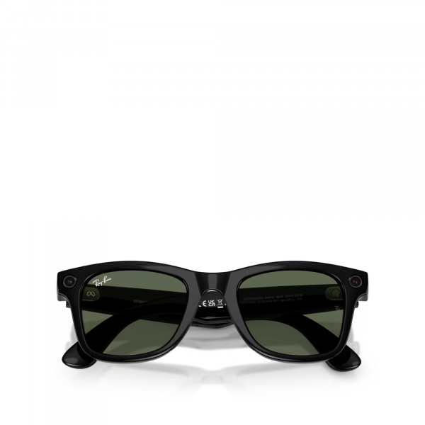 occhiali-da-sole-meta-wayfarer-0rw4012-gen-2