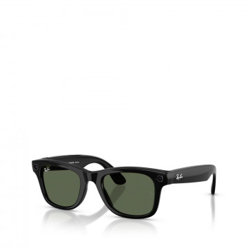 0rw4012-meta-wayfarer-sunglasses-gen-2