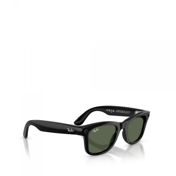 lunettes-de-soleil-meta-wayfarer-0rw4012-gen-2