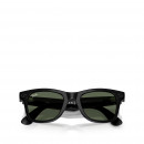 lunettes-de-soleil-meta-wayfarer-0rw4012-gen-2