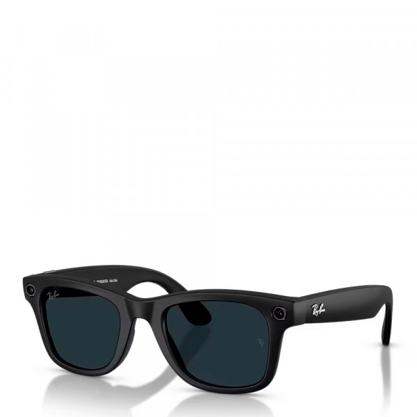 0rw4012-meta-wayfarer-gen-2-transitions-sunglasses