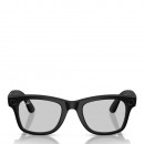 0rw4012-meta-wayfarer-gen-2-transitions-sunglasses