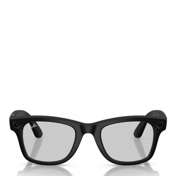 0rw4012-meta-wayfarer-gen-2-transitions-sunglasses