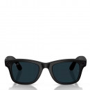 0rw4012-meta-wayfarer-gen-2-transitions-sunglasses