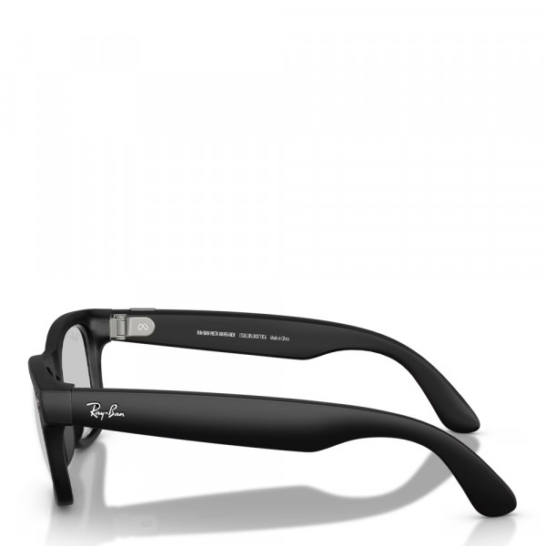 0rw4012-meta-wayfarer-gen-2-transitions-sunglasses