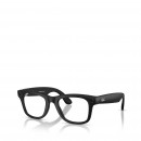 0rw4012-meta-wayfarer-gen-2-transitions-sunglasses