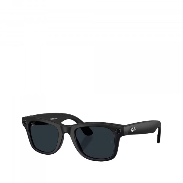 0rw4012-meta-wayfarer-gen-2-transitions-sunglasses