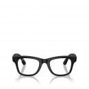 lunettes-de-soleil-meta-wayfarer-gen-2-transitions-0rw4012
