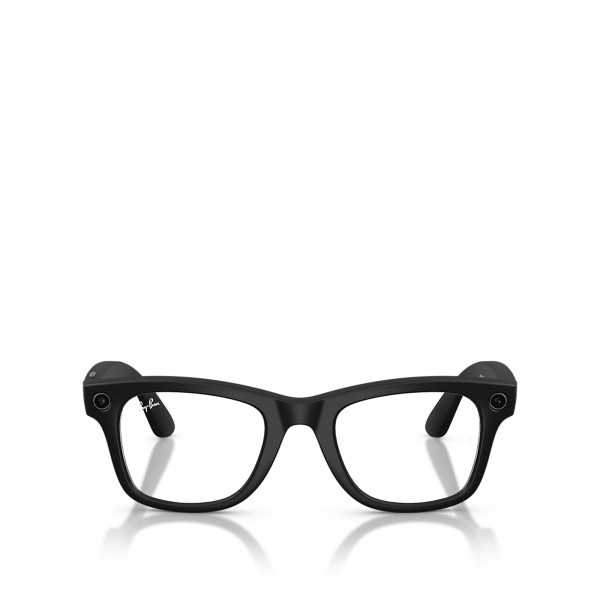 oculos-de-sol-transitions-meta-wayfarer-gen-2-0rw4012