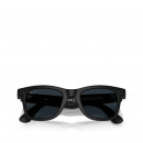 0rw4012-meta-wayfarer-gen-2-transitions-sunglasses