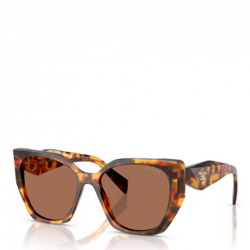 sunglasses-0pr-19zs