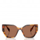 sunglasses-0pr-19zs
