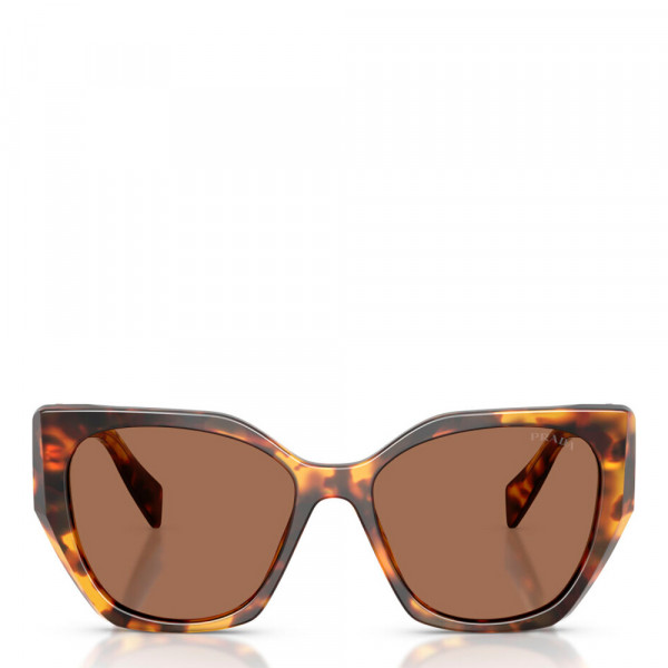 oculos-de-sol-0pr-19zs