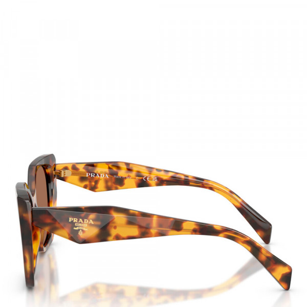 sunglasses-0pr-19zs