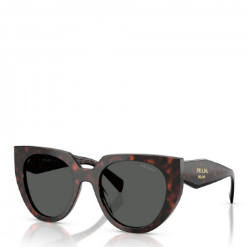 sonnenbrille-0pr-14ws