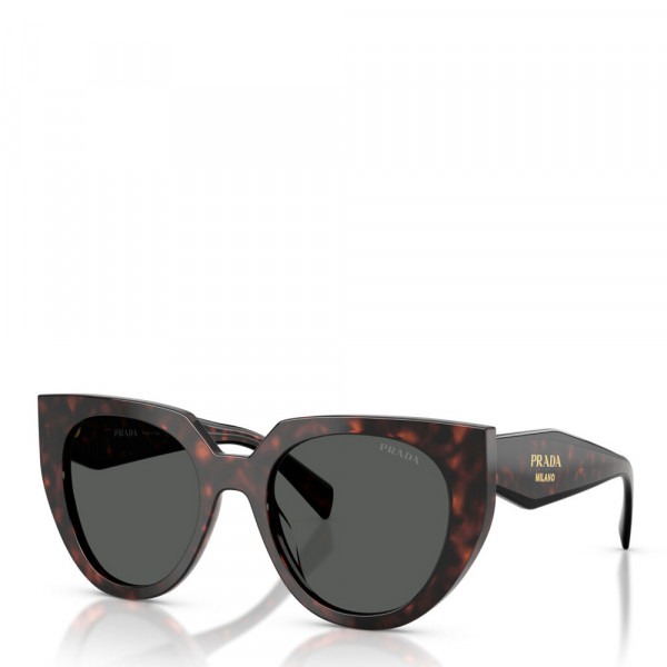 sonnenbrille-0pr-14ws