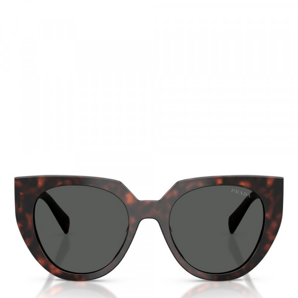 oculos-de-sol-0pr-14ws