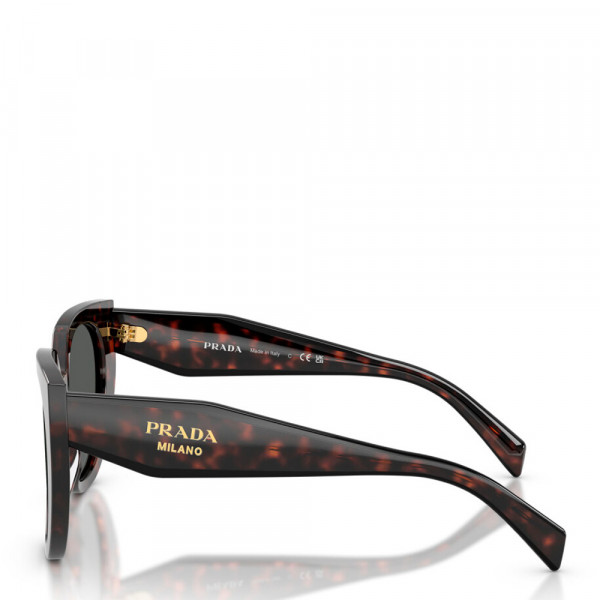 sunglasses-0pr-14ws