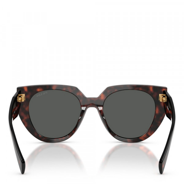 gafas-de-sol-0pr-14ws