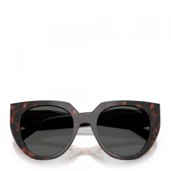 sonnenbrille-0pr-14ws