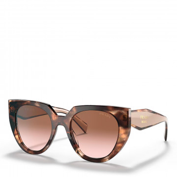 oculos-de-sol-0par-14ws