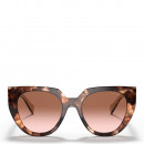 sonnenbrille-0pr-14ws